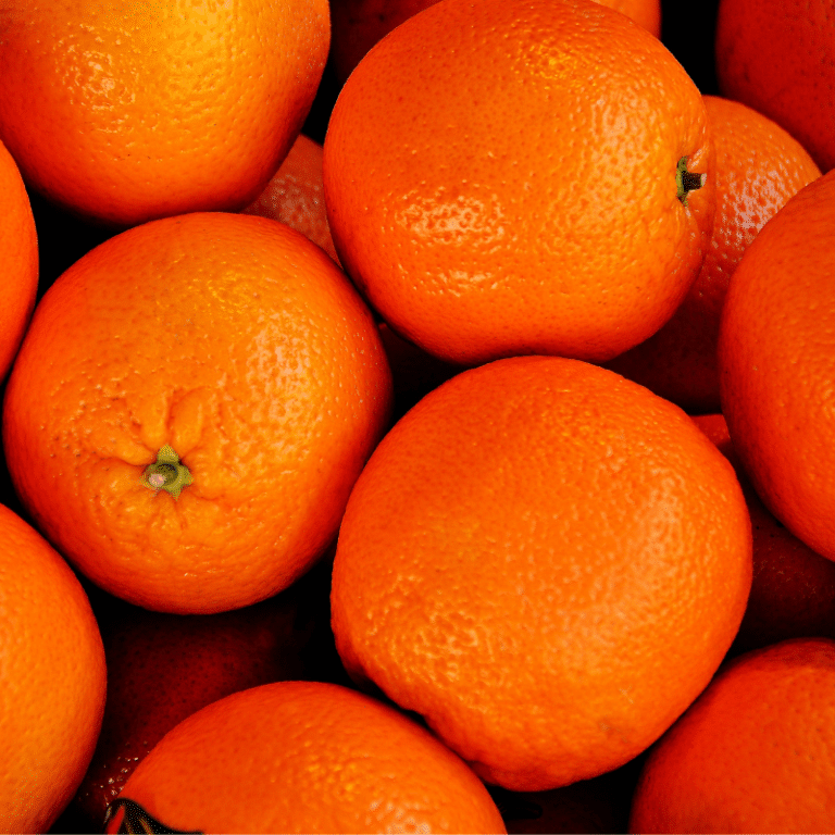 Orange 768x768 